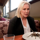 Illustration for article titled Bored Iowa Town Trying To Convince Kirsten Gillibrand It Local Tradition To Eat Live Tarantulaem/em